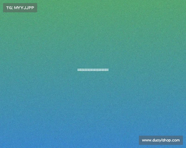 燃魂竞界：决胜时刻（备用选项：巅峰战域）