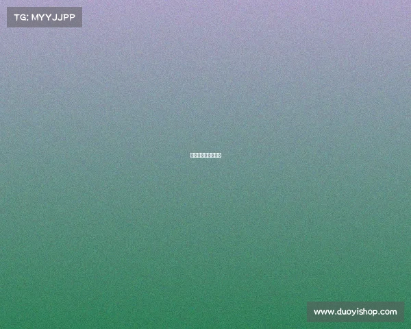 电子竞技证书有哪些