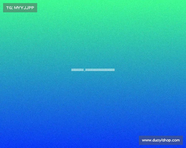 西安电子竞技主播_长安电竞风云：古城下的巅峰对决与名场面